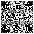 QR code with Kd Computers LLC contacts