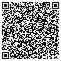 QR code with Ken Akins contacts