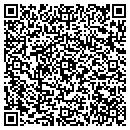 QR code with Kens Microcomputer contacts