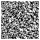 QR code with Kent Technolgy Solutions LLC contacts