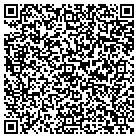 QR code with Kevin's Computer & Photo contacts