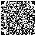 QR code with Kewl Programs contacts