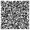 QR code with Kings Computer contacts