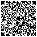 QR code with Kirk Keen contacts