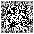 QR code with Kiser Computer Services contacts