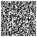 QR code with Kitt Kimberlee contacts