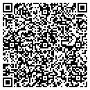 QR code with Kohtch Solutions contacts