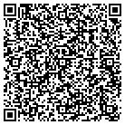 QR code with Krt Computer Solutions contacts