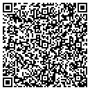 QR code with Krt Consulting contacts