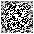 QR code with Laptops-We-R contacts
