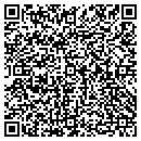 QR code with Lara Tech contacts