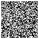 QR code with Larry's Used Cars contacts