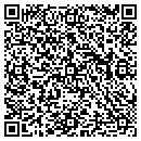 QR code with Learning Center Ltd contacts