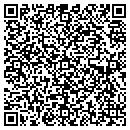 QR code with Legacy Computers contacts