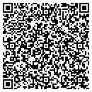 QR code with Lenn Roberts contacts