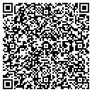 QR code with Linkwire Inc contacts