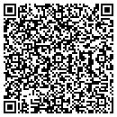 QR code with Live Eye Net contacts