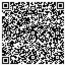 QR code with Lloyd E Barker Jr contacts