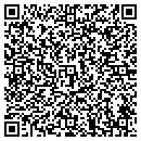 QR code with L&M Pc Doctors contacts