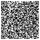 QR code with Logical Computer Solutions contacts