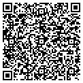 QR code with Ltcom Inc contacts