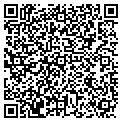 QR code with Mac 2001 contacts