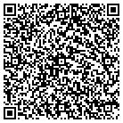 QR code with Macbride Computers Elec contacts
