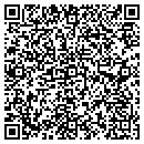 QR code with Dale W Culverson contacts