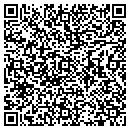 QR code with Mac Store contacts