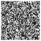 QR code with Mal Network Engineering contacts