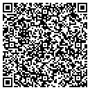 QR code with Map System contacts
