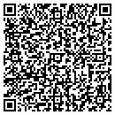 QR code with Marchese Computer contacts
