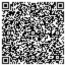 QR code with Marc Siegfried contacts