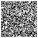 QR code with Marktronix Corp contacts