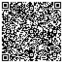 QR code with Matheney Computers contacts
