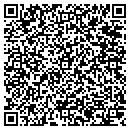 QR code with Matrix Corp contacts