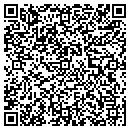 QR code with Mbi Computers contacts