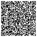QR code with Mcdonald Electronics contacts