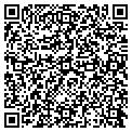 QR code with Mc Systems contacts