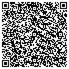 QR code with Mendon Computer Outlet contacts