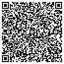 QR code with Metrowest Computer Company Inc contacts
