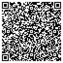 QR code with Mfactor Technologies contacts