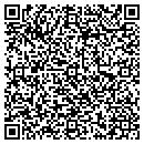 QR code with Michael Robinson contacts