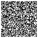 QR code with Michael Winser contacts