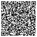 QR code with Microage contacts