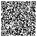 QR code with Microage contacts