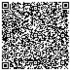 QR code with Microage C/O Beaverton Lion Center contacts