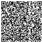 QR code with Microage Computer Store contacts