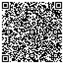 QR code with Microage Computer Store contacts