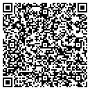 QR code with Microage Networks contacts